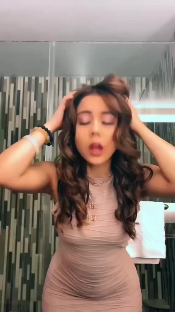 @Skysky 🥰