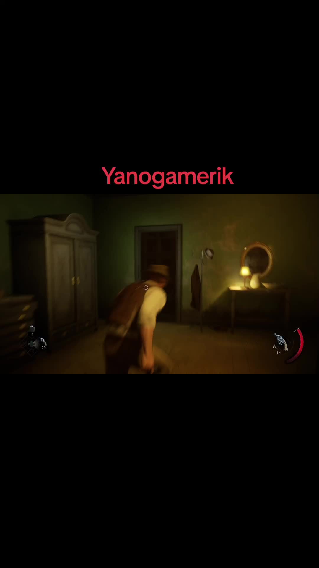 @Yanogamerik