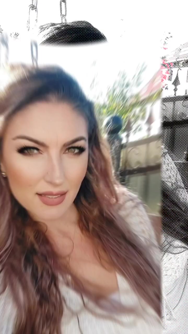 @🦋Ela🦋