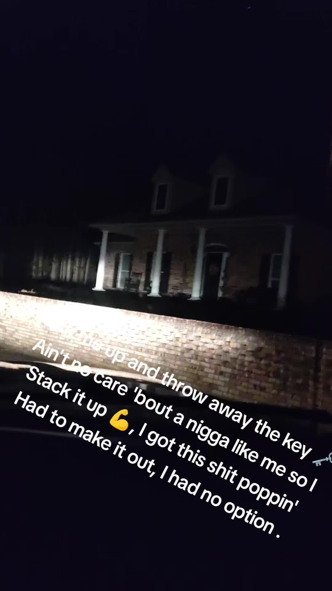 @KRYSTALLTHEHOOKER