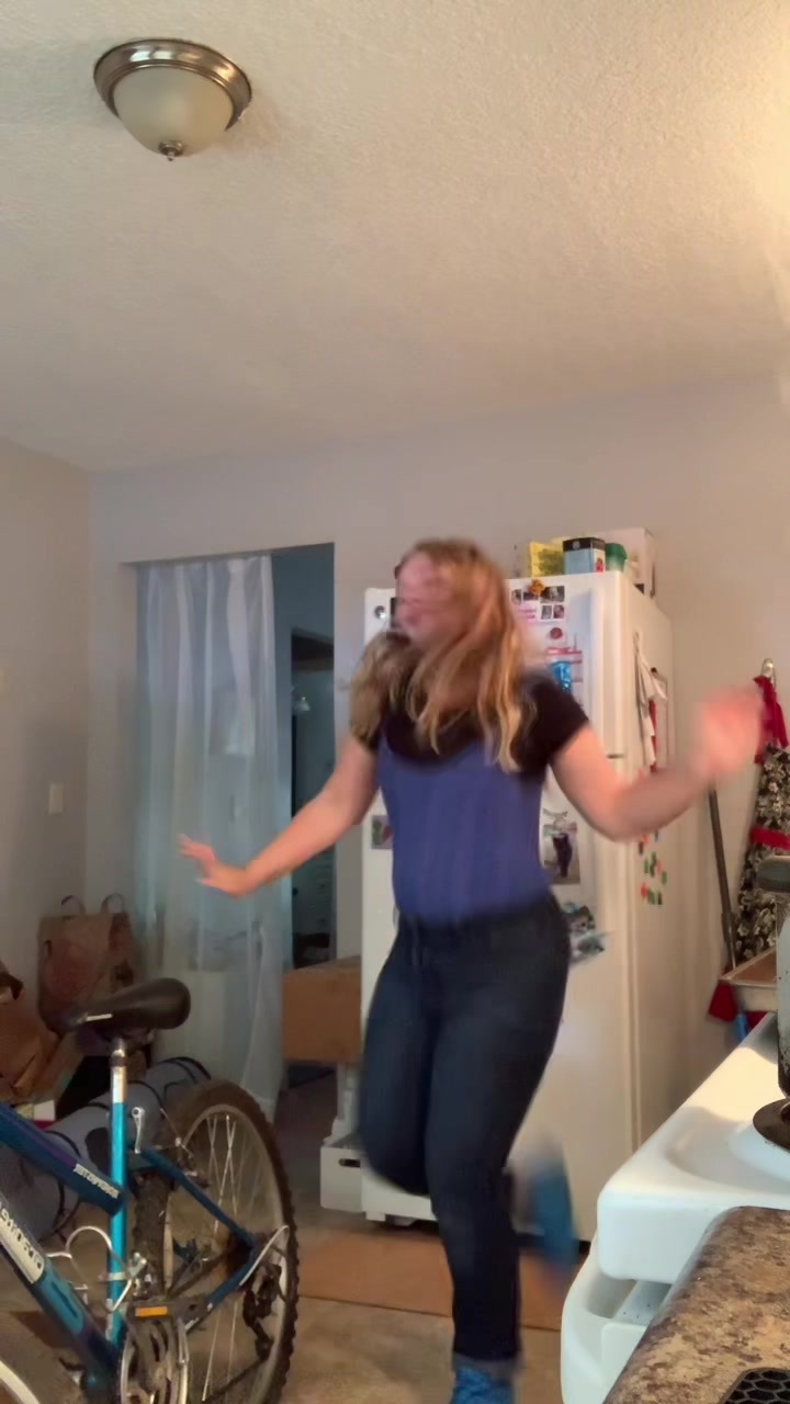 @sparkle_berry