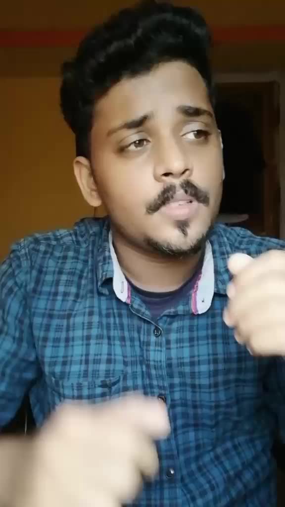 @ITS ME YOUR ICHAYAN