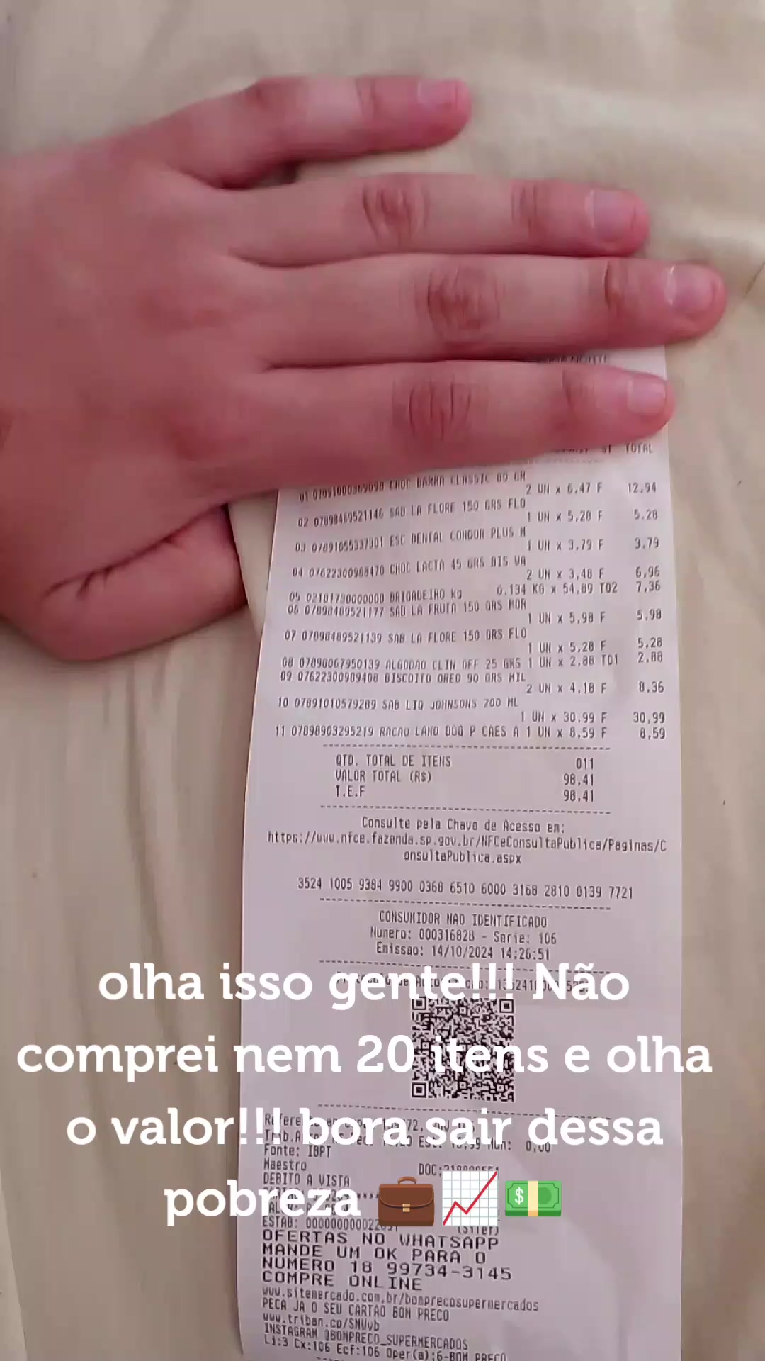 @Juliainvestorbr