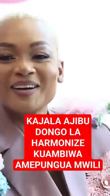 @Global Habari