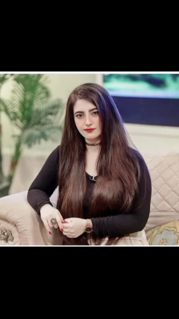 @user62900509054