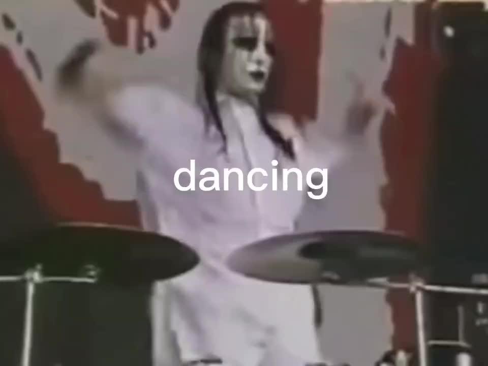 @โฑโ๐ฟ๐๐๐๐โโฑ