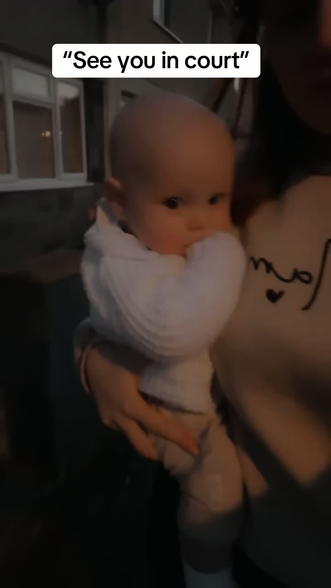 @Mammy to Teddy-Beau &hearts;️