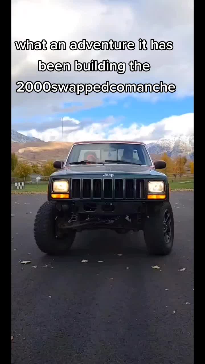 @Backyard Builds Utah