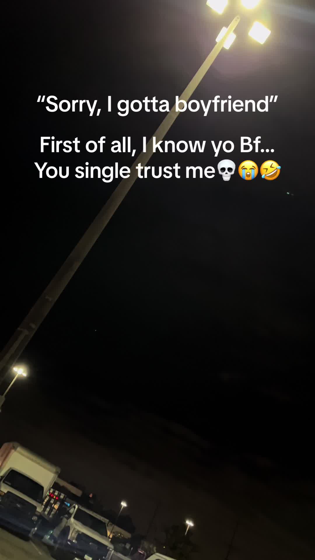 @dxnny.7