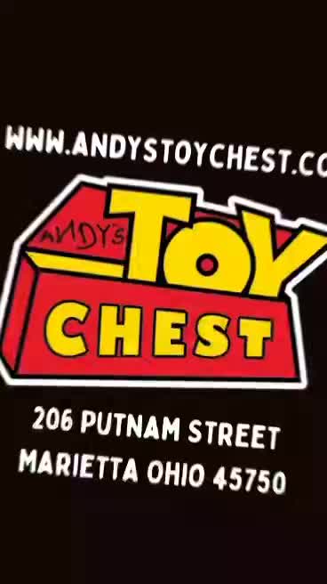 @andystoychest