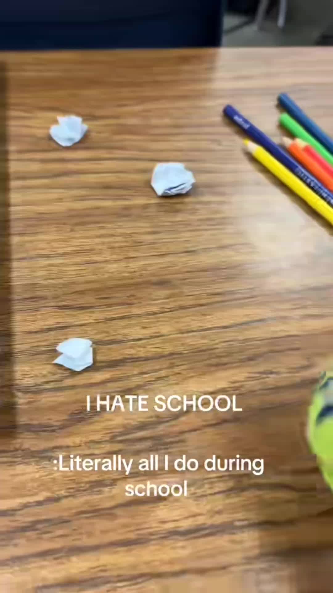 @IDK