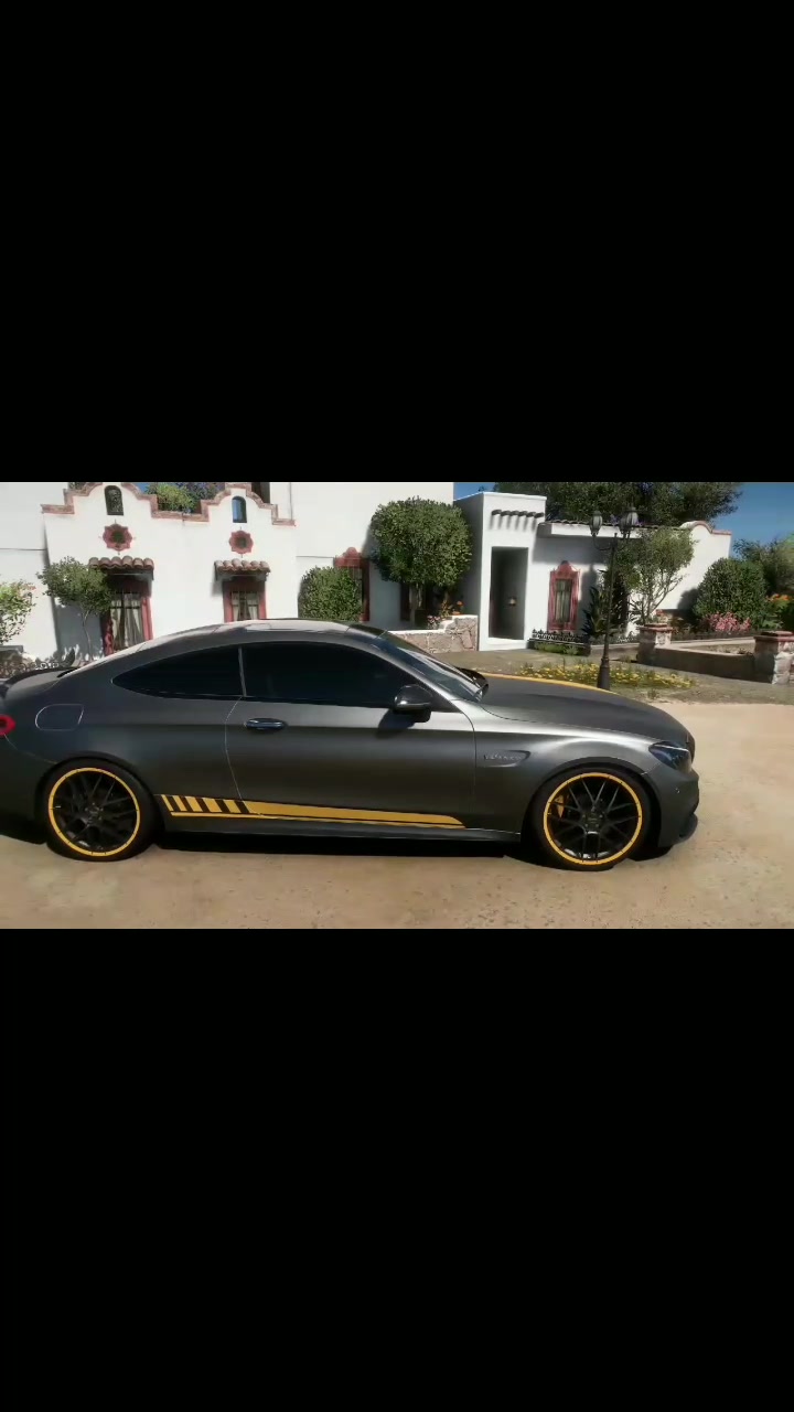 @Ghost Unlimited