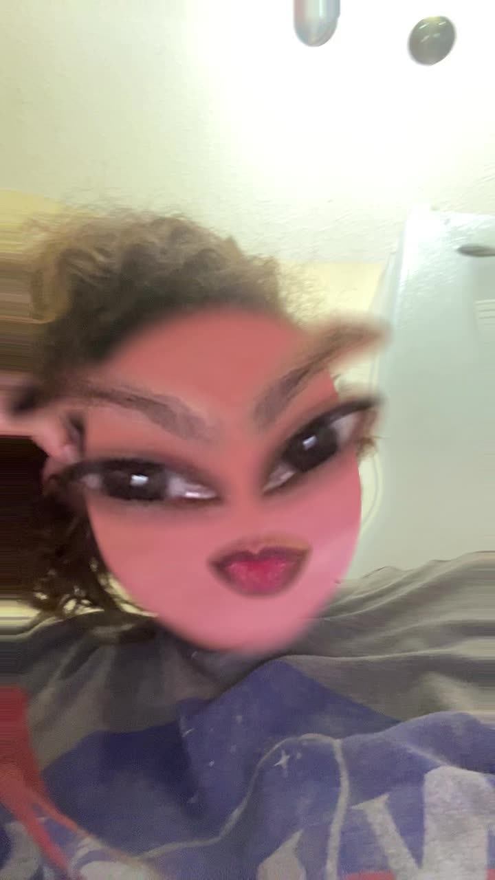 @marthaveronica223