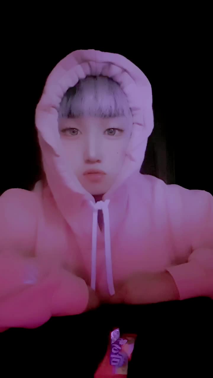 @신아