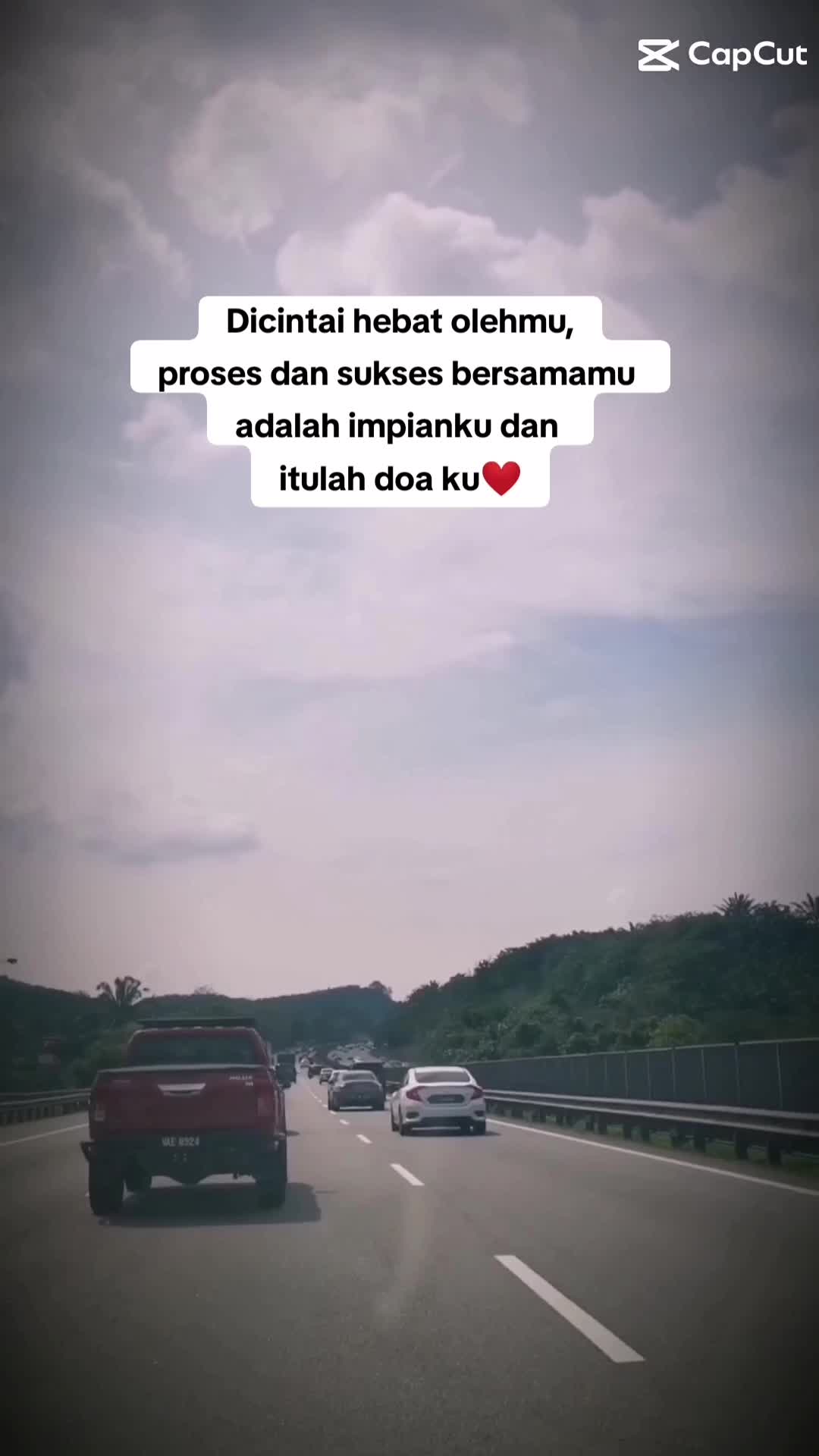 @🌹ناديا