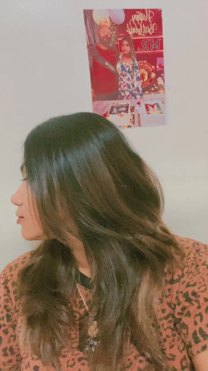 @DaughterofVickneswaran