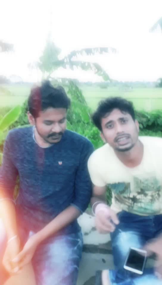 @akash