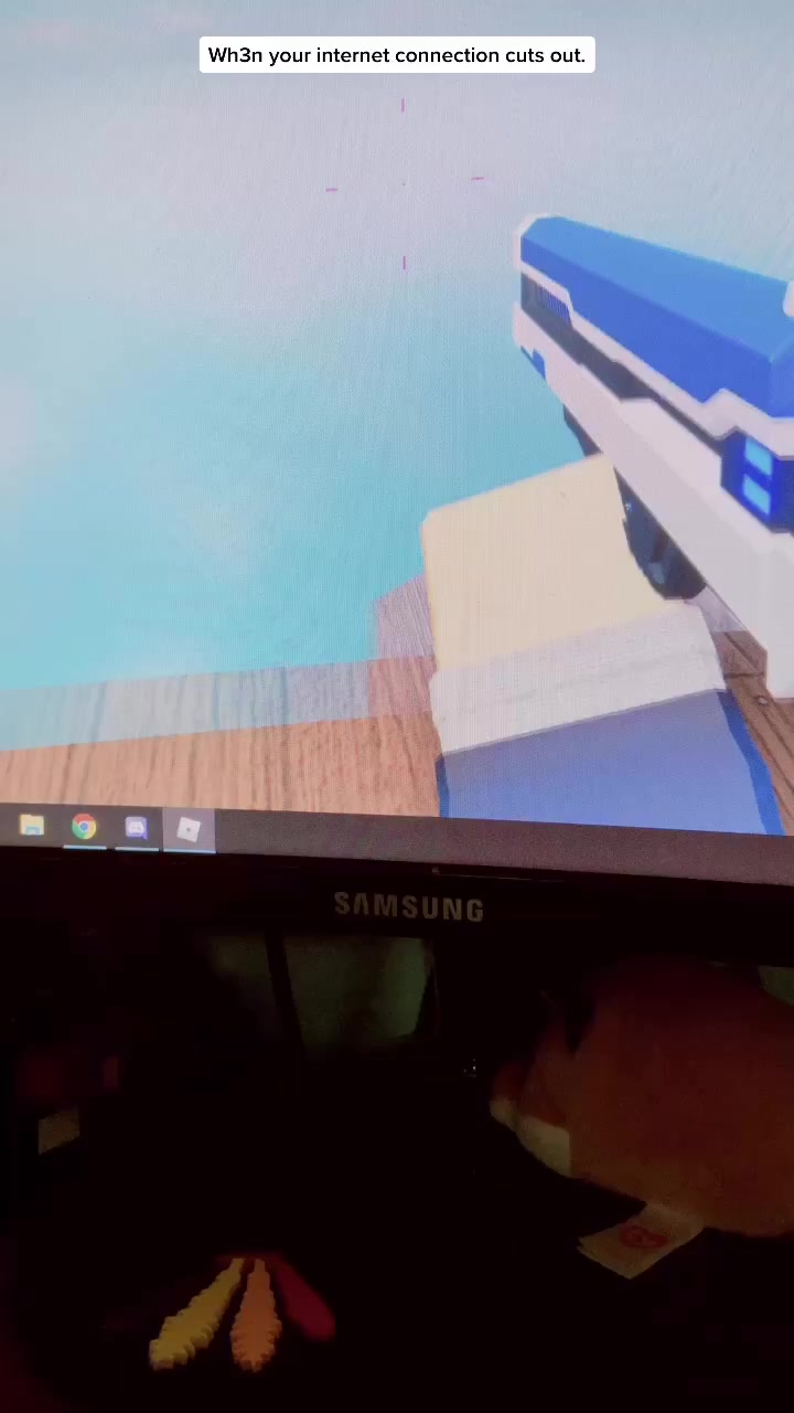 @user953982