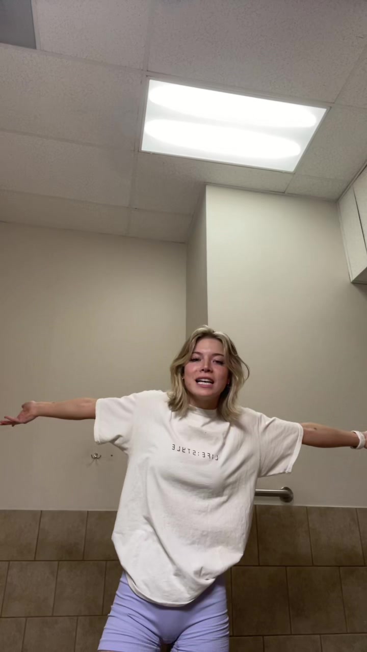 @PJ