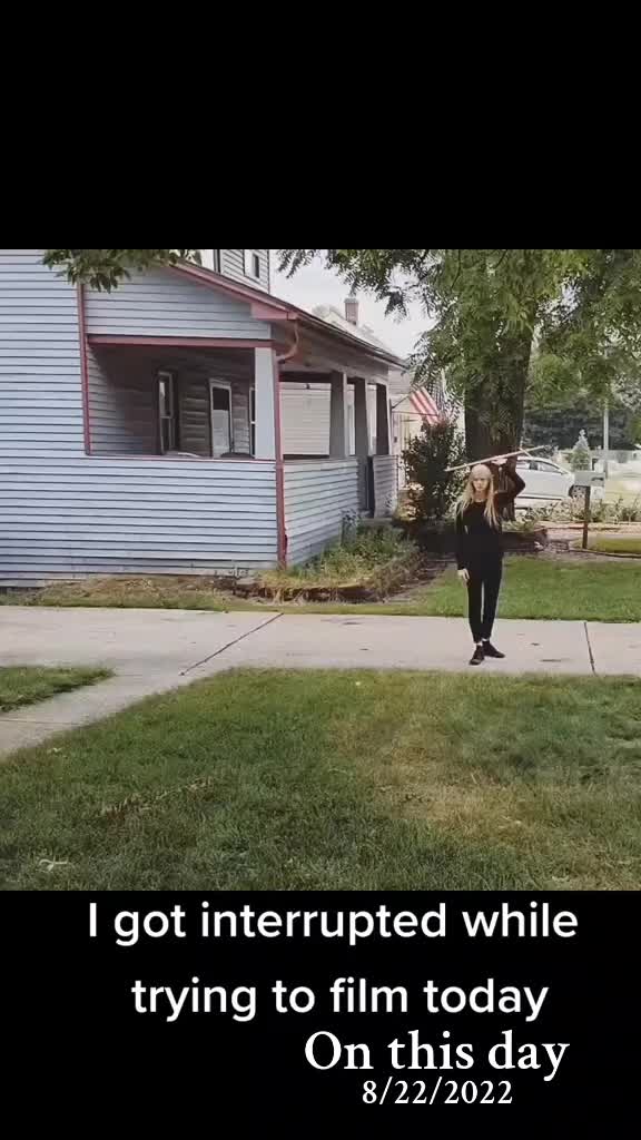 @kael.kowa