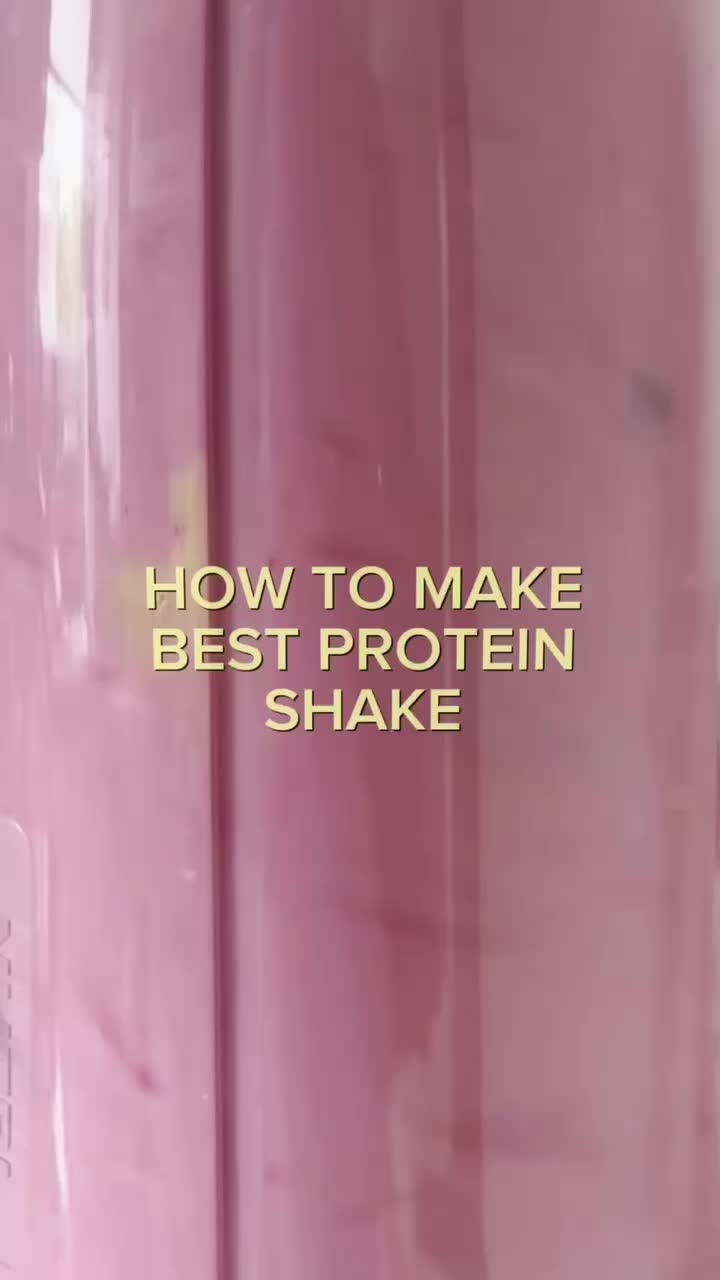 @Fabian Wittkuhn Fitness Expert