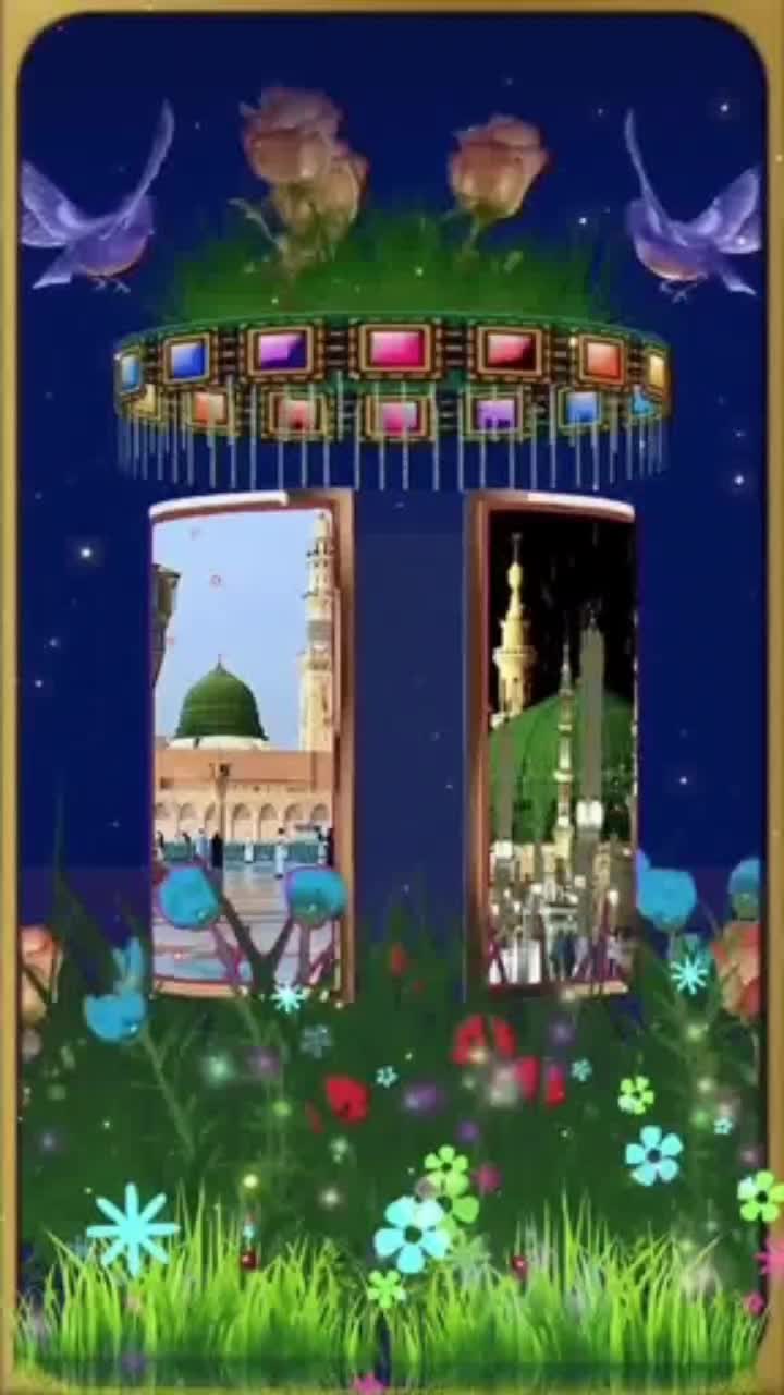 @salmanal105