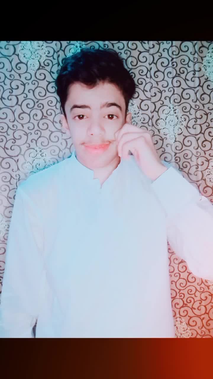 @ᵀᴰ★꧁H A Z I Q꧂