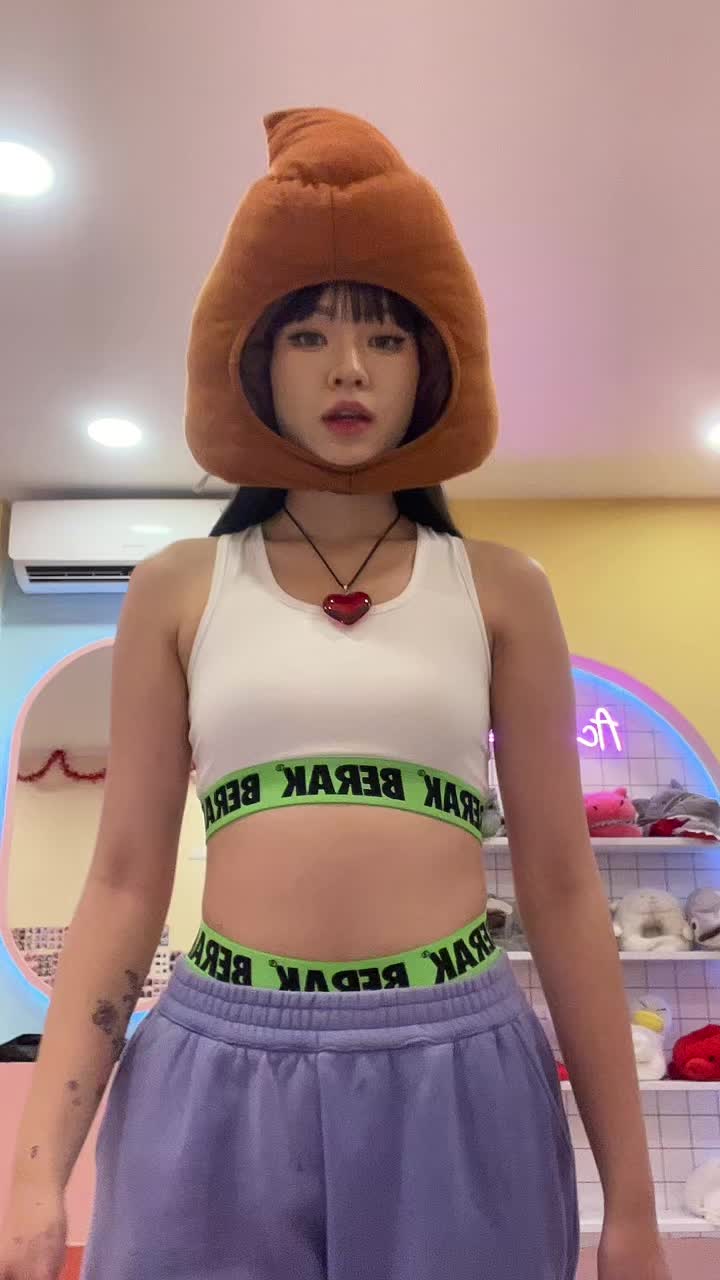 @maurell