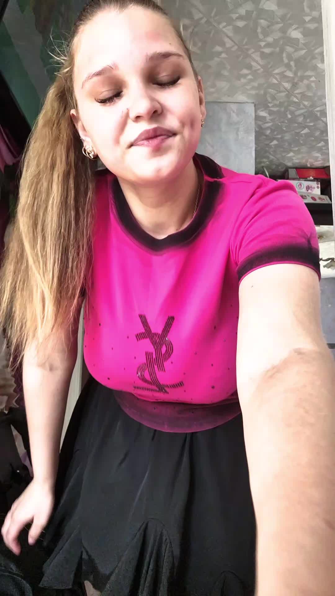 @❤_ Мама трёх погодок _❤