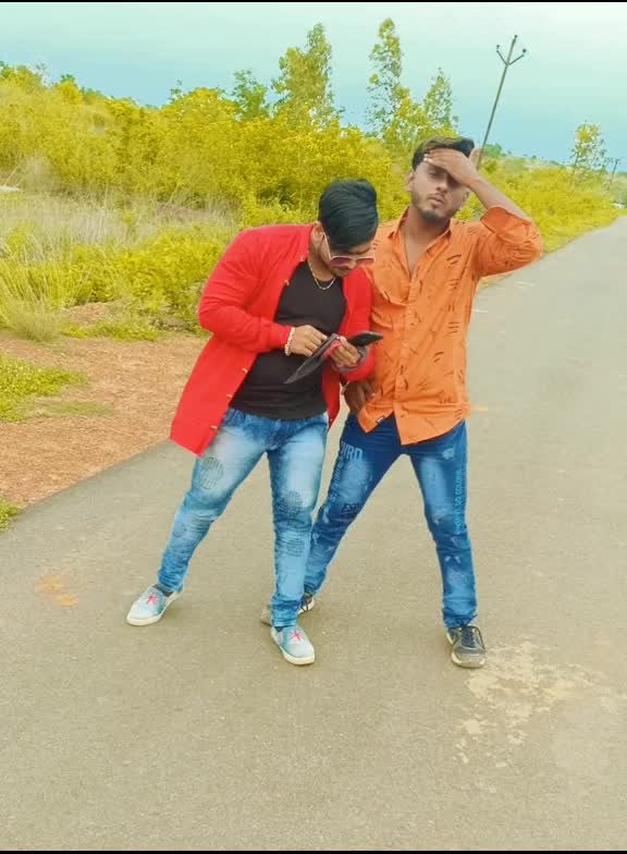 @sibuuuuuu