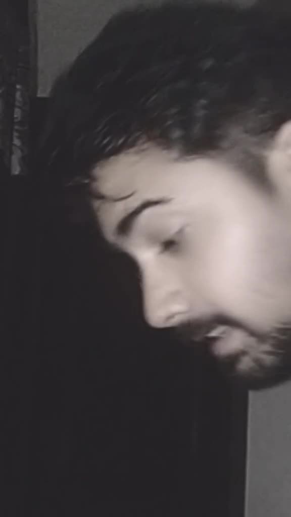 @Jat IN