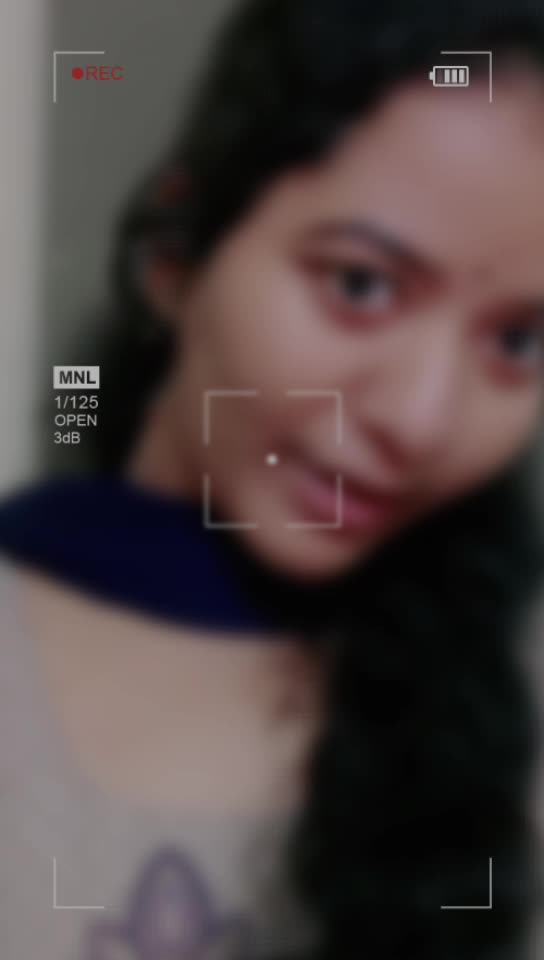@Niharika_kanaparthi