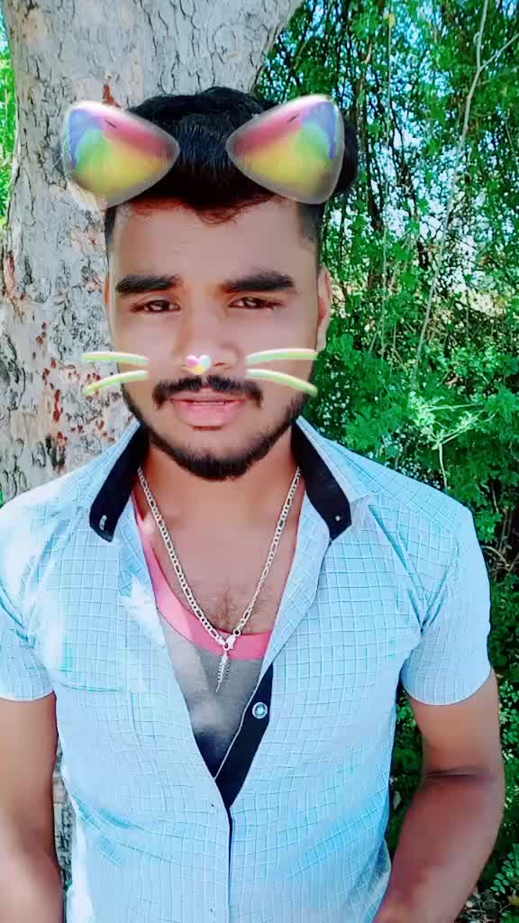 @user5835737112514