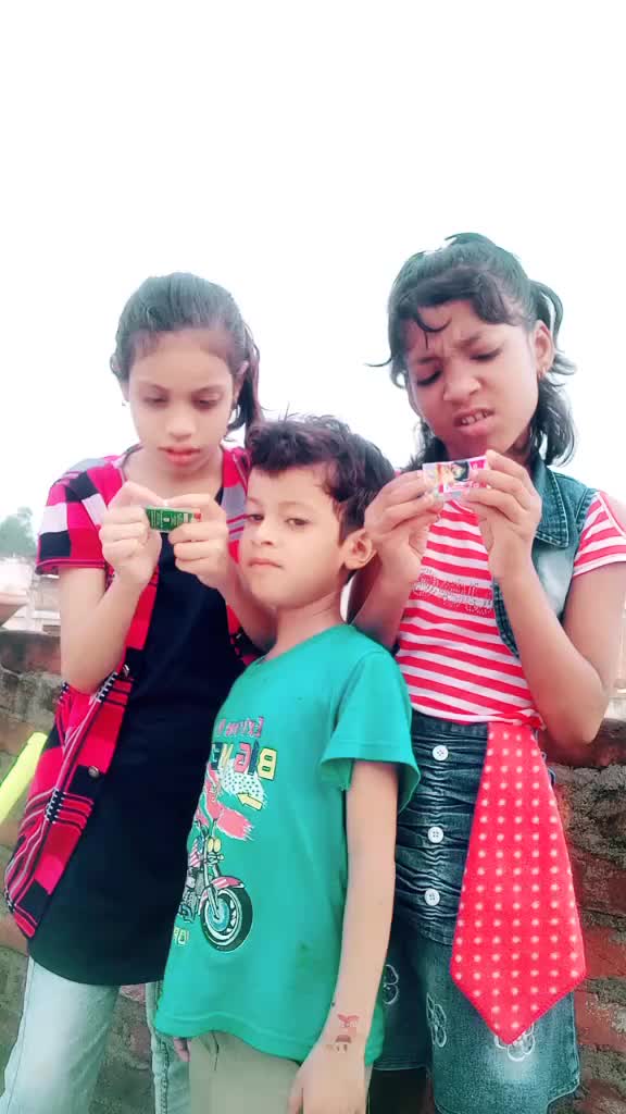 @Mantasha