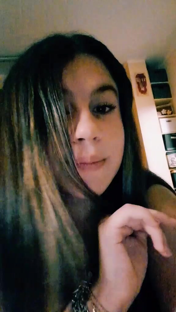 @Aurora