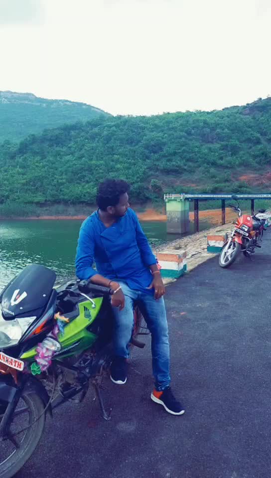 @Story Boy Shankar 📚