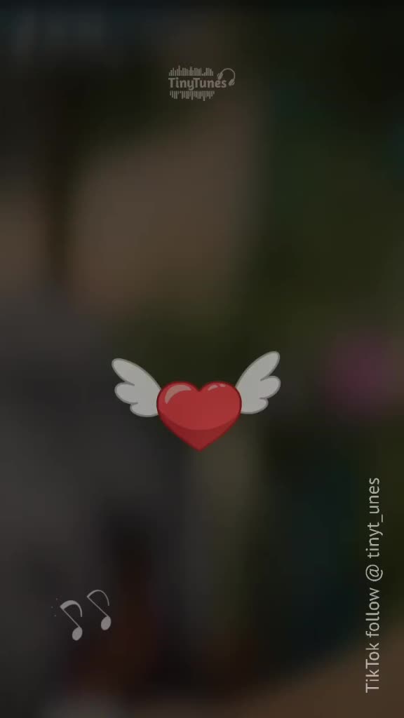@TinyTunes
