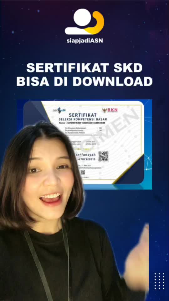 @mooridapp