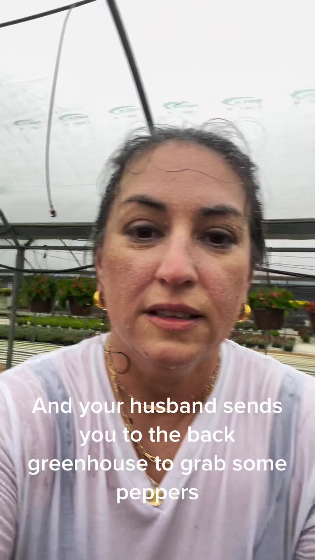 @Courtney Brooks