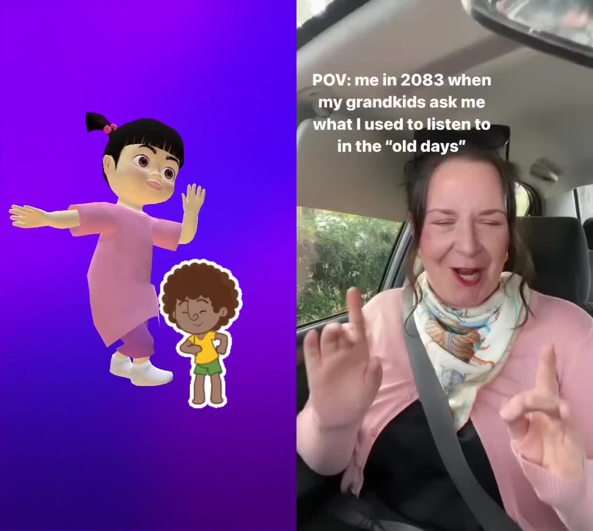 @ZaEverything23