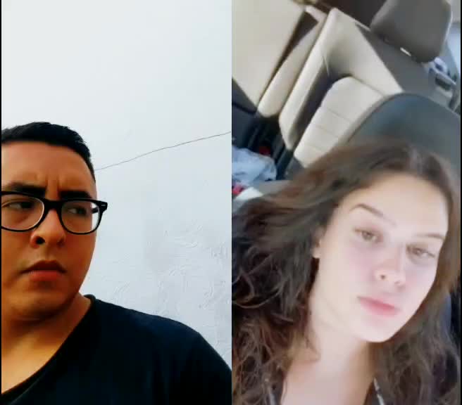 @Cesar Gutierrez