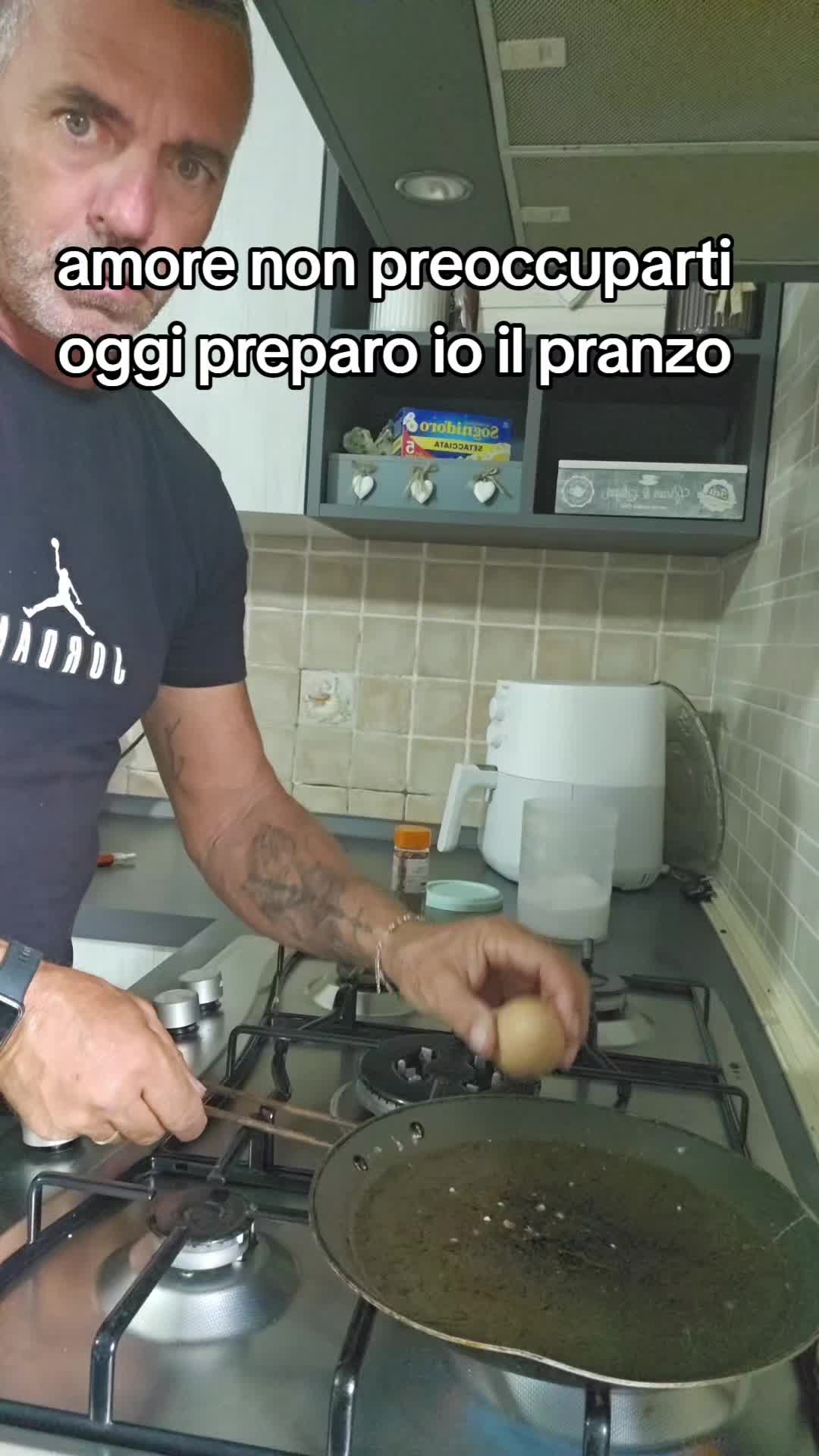 @massimocicatelli
