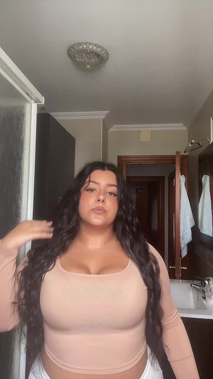 @nayara🌟