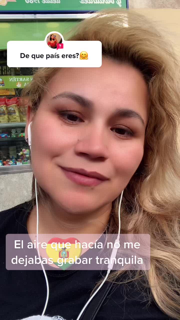 @angie_bonita_oficial