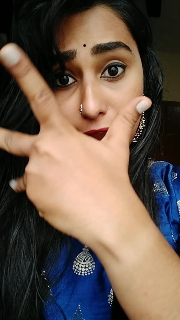 @yogitha