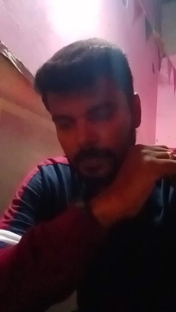 @arjun06