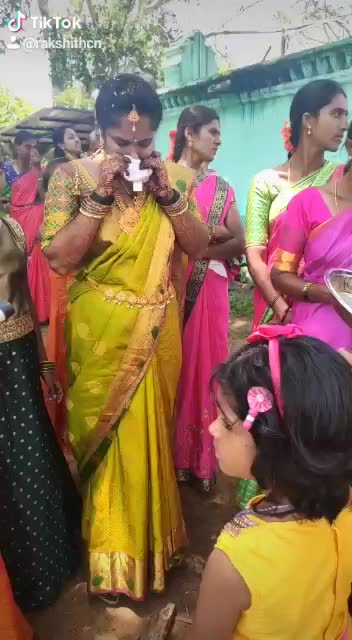 @sheelamahi