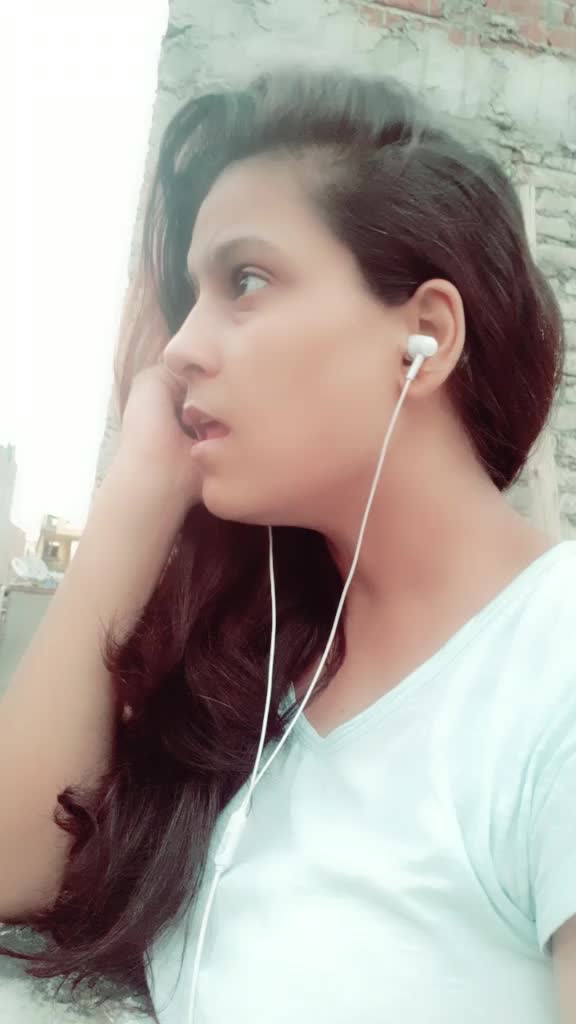 @sharma Ritu