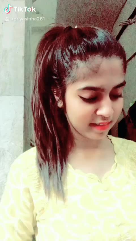 @❤annie.gautam💫