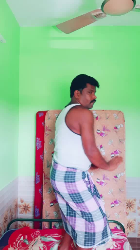 @சரவணன் நாயக்கர்